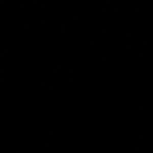 Meet your Posher, Lyv